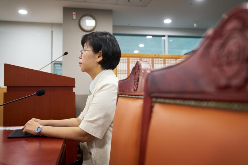 제385회 임시회 제1차 안전행정위원회_6