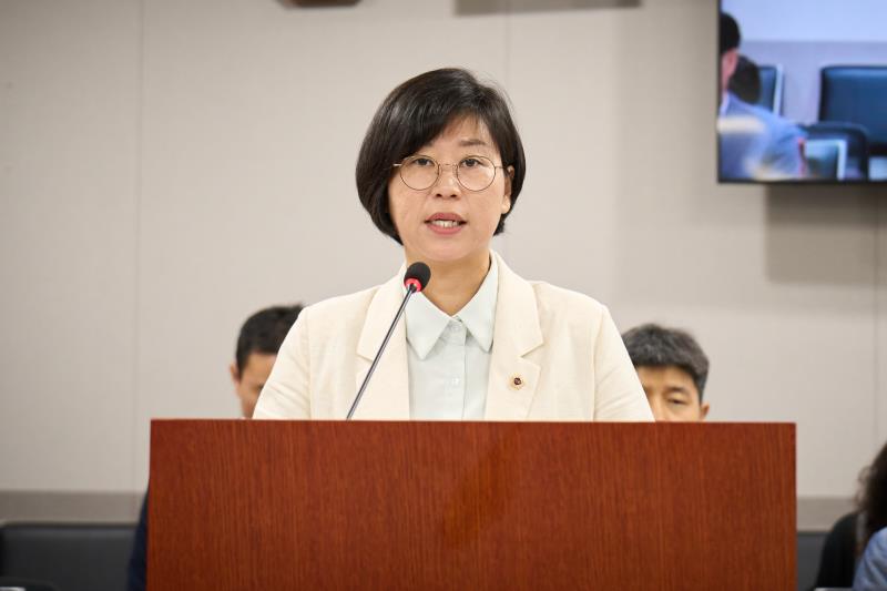 제385회 임시회 제1차 안전행정위원회_7