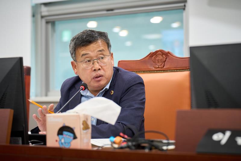 제385회 임시회 제1차 안전행정위원회_2