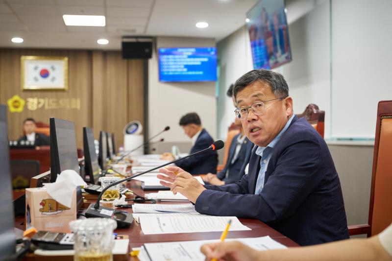 제385회 임시회 제1차 안전행정위원회_6