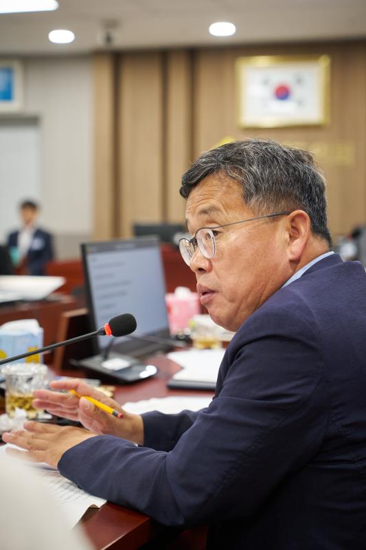 제385회 임시회 제1차 안전행정위원회_7