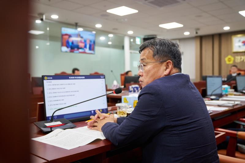 제385회 임시회 제1차 안전행정위원회_8