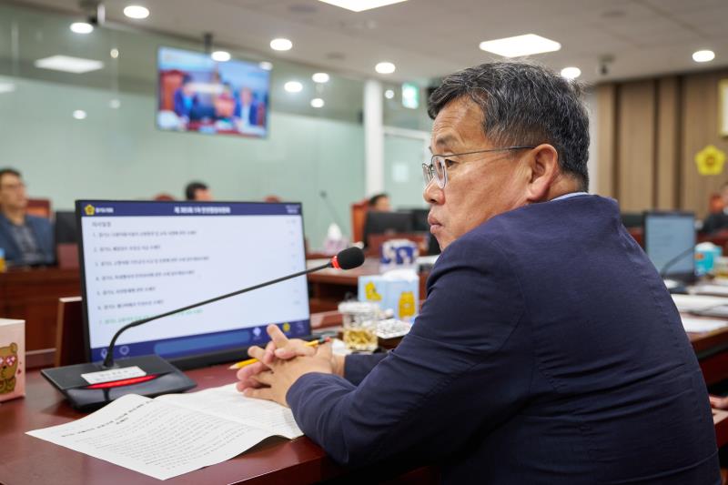 제385회 임시회 제1차 안전행정위원회_9