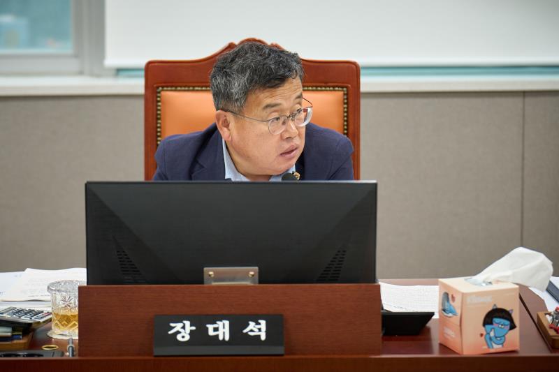 제385회 임시회 제1차 안전행정위원회_10