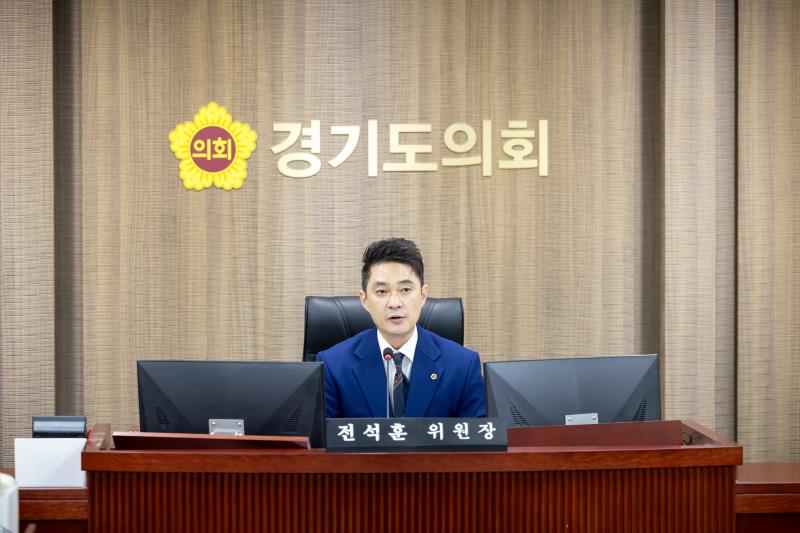 제385회 임시회 제1차 미래과학협력위원회_3