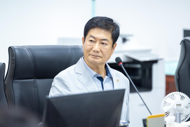 제385회 임시회 제1차 미래과학협력위원회_5
