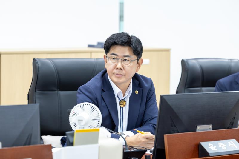 제385회 임시회 제1차 미래과학협력위원회_9