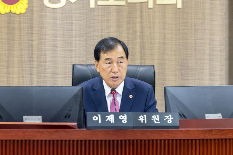 제385회 임시회 제1차 미래과학협력위원회_2