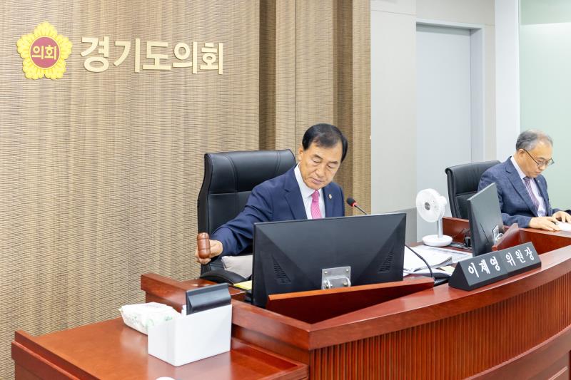 제385회 임시회 제1차 미래과학협력위원회_3
