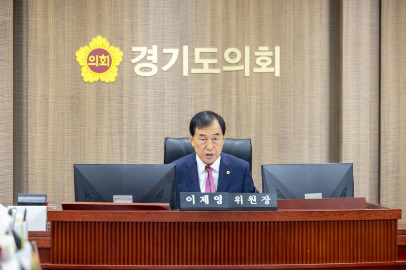 제385회 임시회 제1차 미래과학협력위원회_4