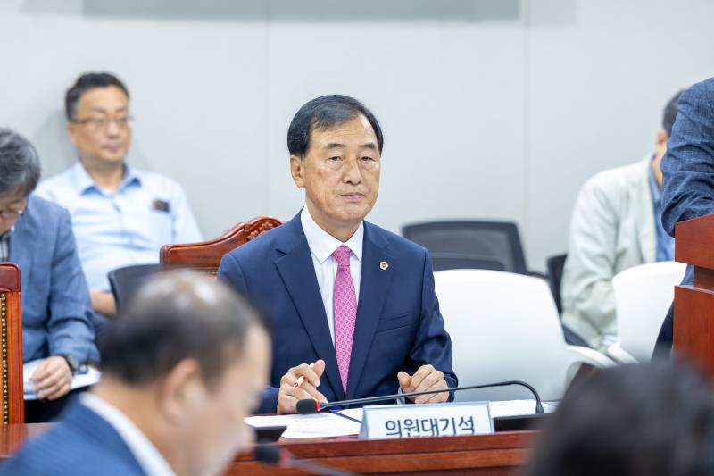 제385회 임시회 제1차 미래과학협력위원회_9