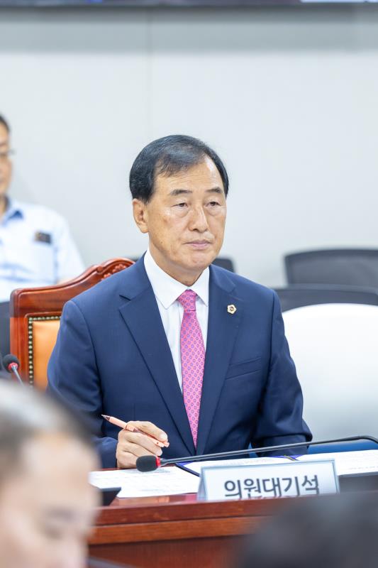 제385회 임시회 제1차 미래과학협력위원회_10