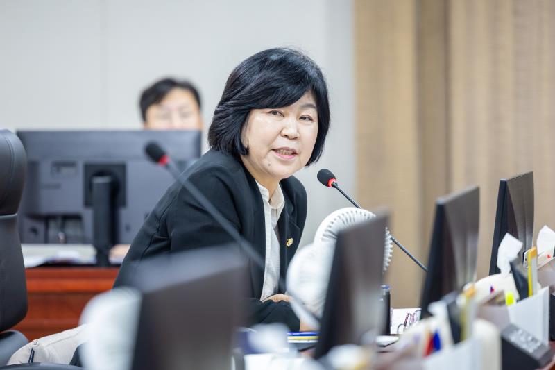 제385회 임시회 제1차 미래과학협력위원회_2