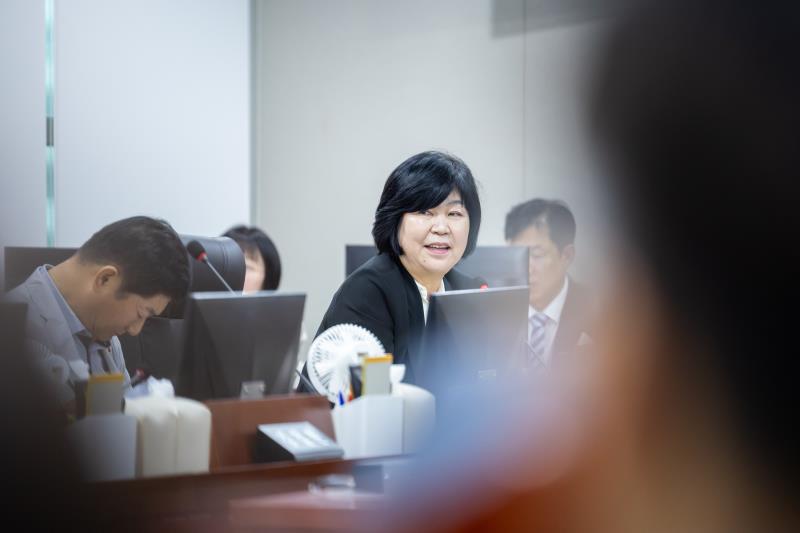 제385회 임시회 제1차 미래과학협력위원회_3