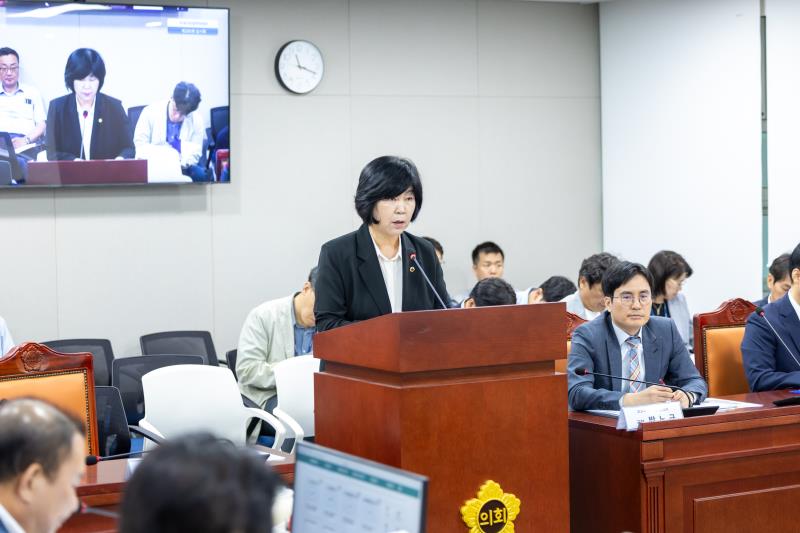 제385회 임시회 제1차 미래과학협력위원회_4