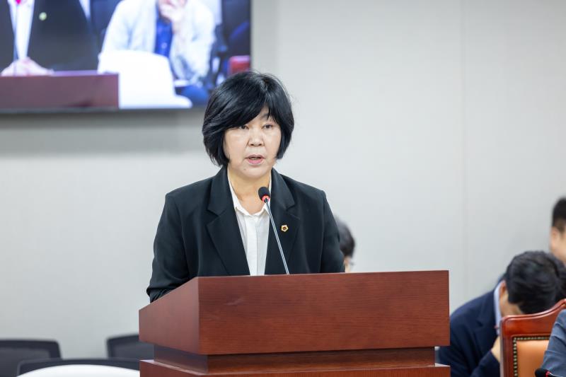 제385회 임시회 제1차 미래과학협력위원회_5