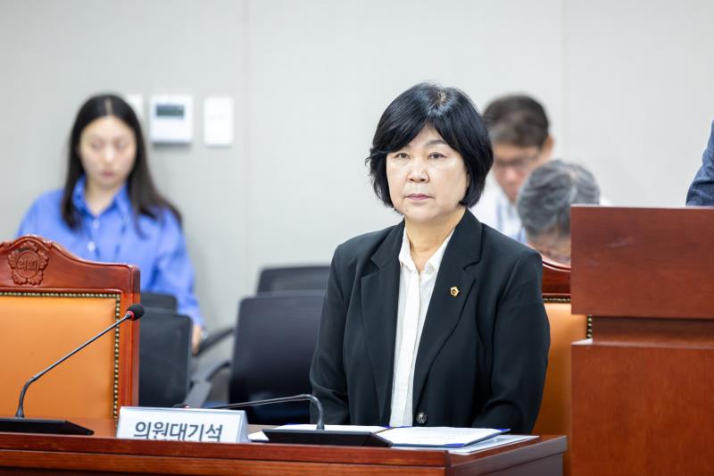 제385회 임시회 제1차 미래과학협력위원회_8