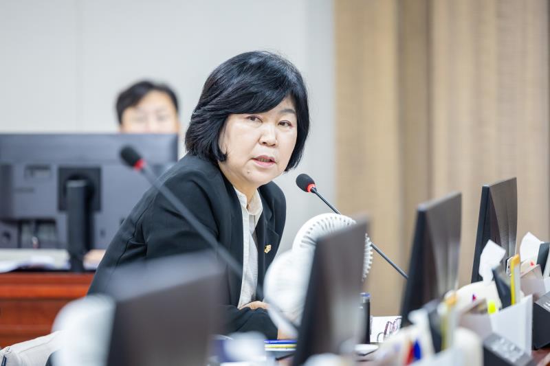 제385회 임시회 제1차 미래과학협력위원회_9