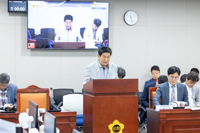 제385회 임시회 제1차 미래과학협력위원회_2