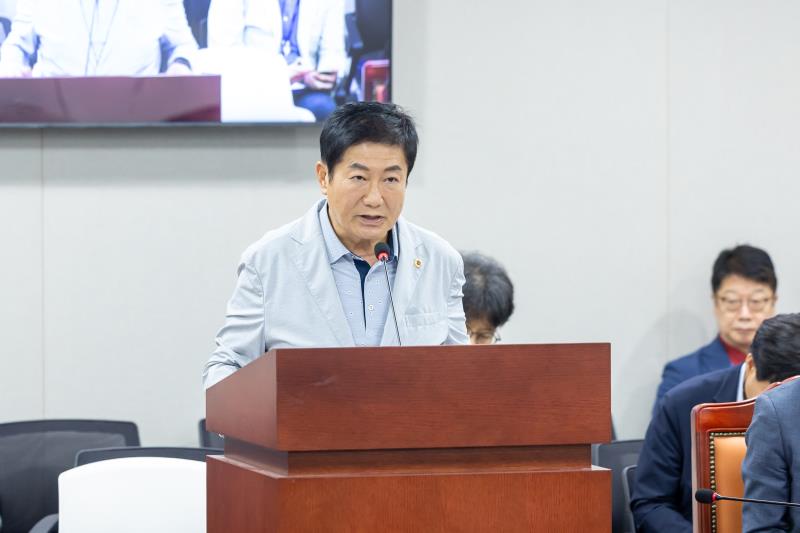 제385회 임시회 제1차 미래과학협력위원회_3
