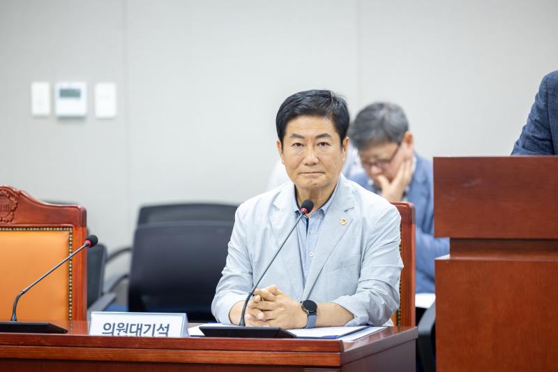 제385회 임시회 제1차 미래과학협력위원회_5