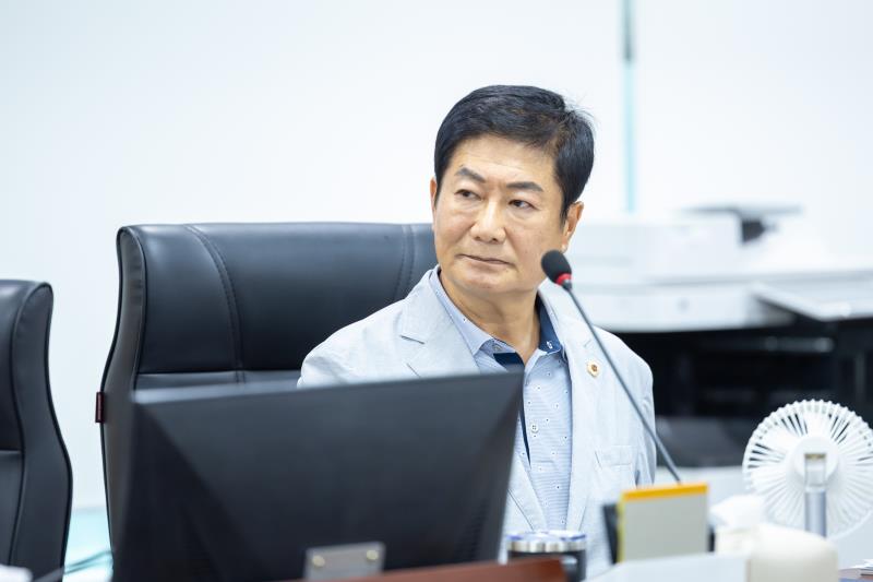 제385회 임시회 제1차 미래과학협력위원회_6