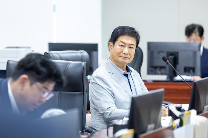 제385회 임시회 제1차 미래과학협력위원회_7