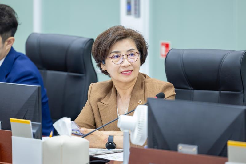 제385회 임시회 제1차 미래과학협력위원회_2