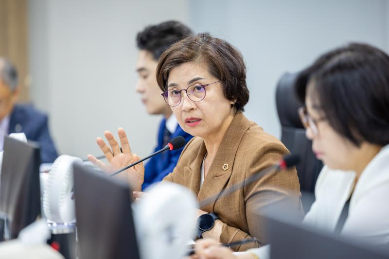 제385회 임시회 제1차 미래과학협력위원회_3