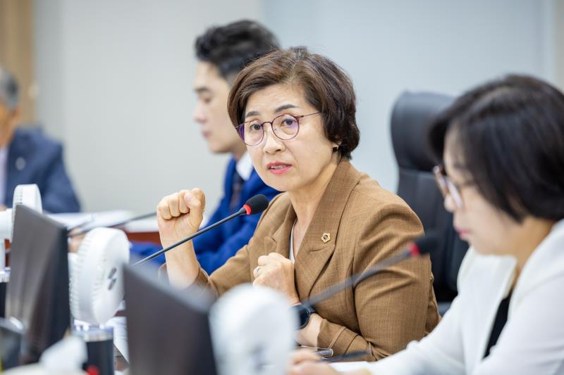 제385회 임시회 제1차 미래과학협력위원회_4