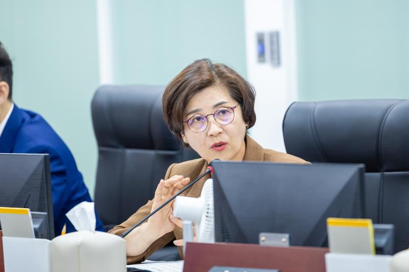 제385회 임시회 제1차 미래과학협력위원회_5