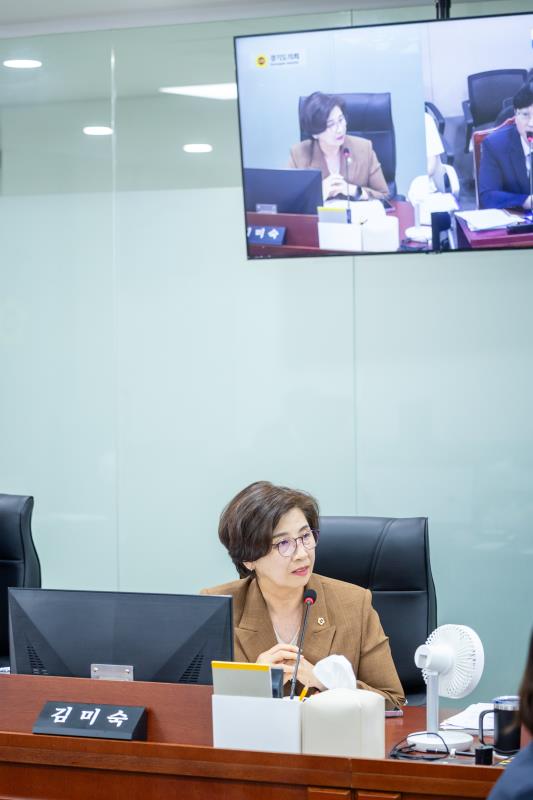 제385회 임시회 제1차 미래과학협력위원회_6