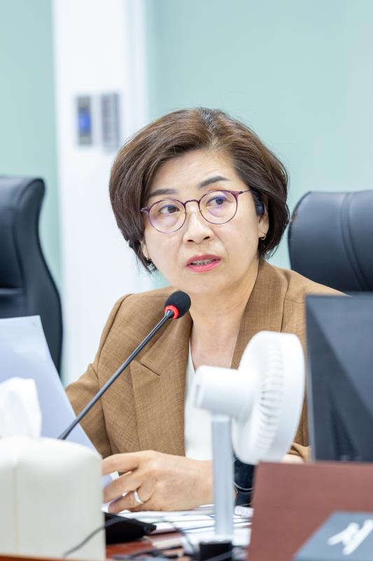 제385회 임시회 제1차 미래과학협력위원회_7