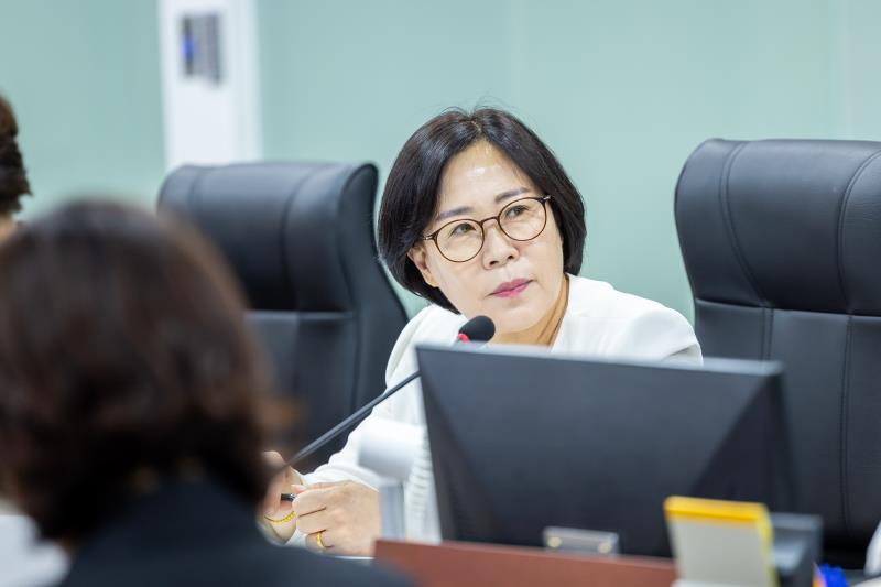 제385회 임시회 제1차 미래과학협력위원회_2