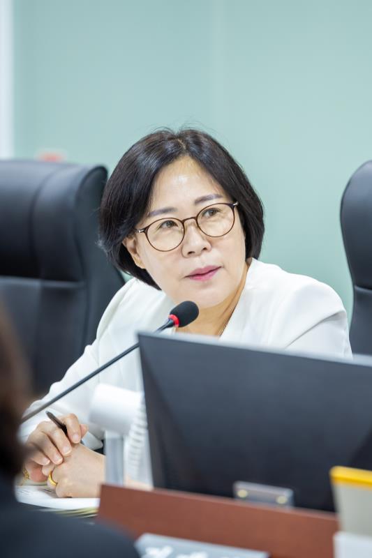제385회 임시회 제1차 미래과학협력위원회_3