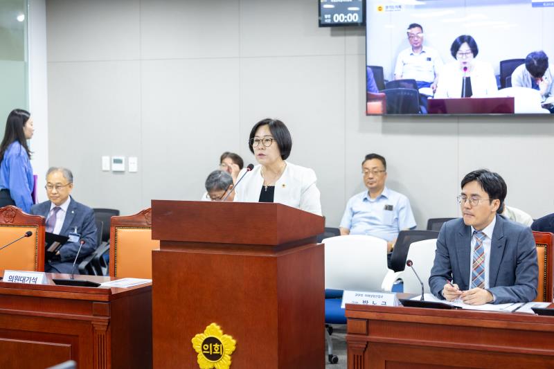 제385회 임시회 제1차 미래과학협력위원회_4