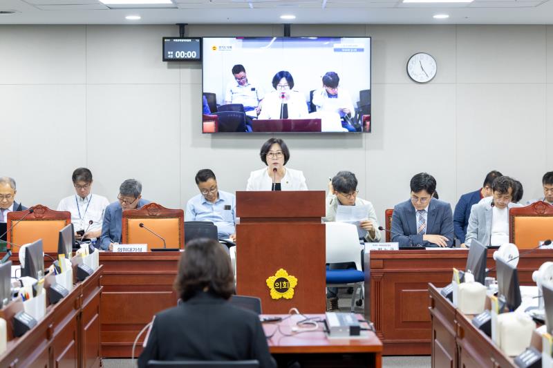 제385회 임시회 제1차 미래과학협력위원회_6