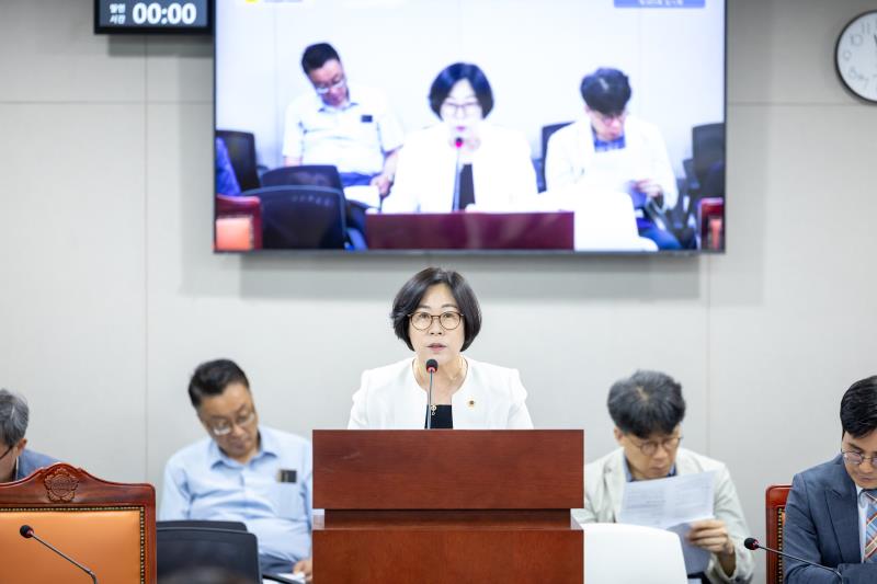 제385회 임시회 제1차 미래과학협력위원회_7