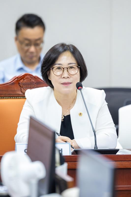 제385회 임시회 제1차 미래과학협력위원회_9
