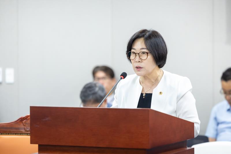 제385회 임시회 제1차 미래과학협력위원회_10