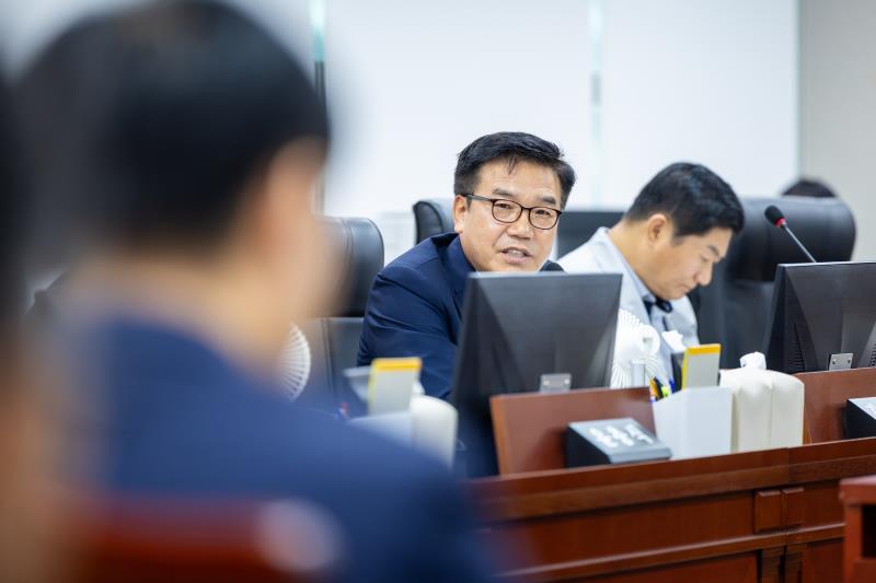 제385회 임시회 제1차 미래과학협력위원회_2
