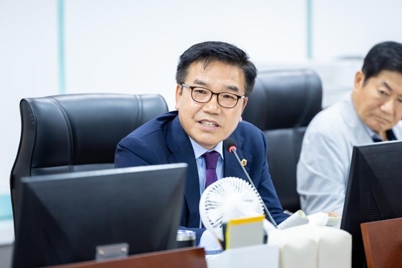 제385회 임시회 제1차 미래과학협력위원회_3