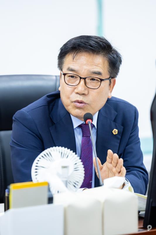 제385회 임시회 제1차 미래과학협력위원회_4