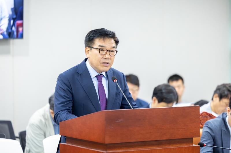 제385회 임시회 제1차 미래과학협력위원회_5