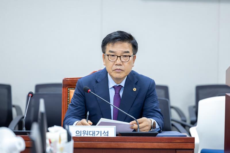 제385회 임시회 제1차 미래과학협력위원회_9