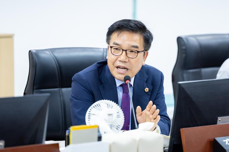 제385회 임시회 제1차 미래과학협력위원회_10