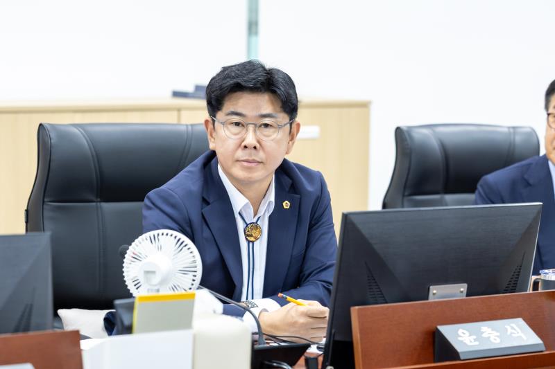 제385회 임시회 제1차 미래과학협력위원회_2