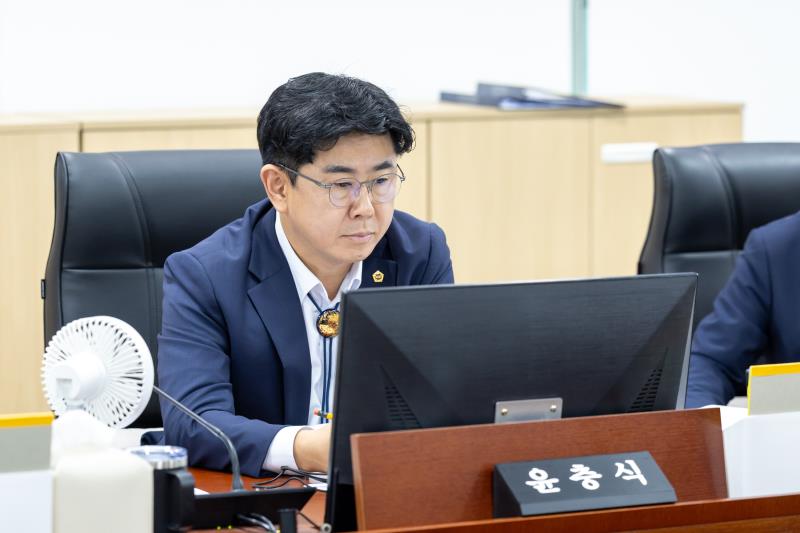 제385회 임시회 제1차 미래과학협력위원회_4