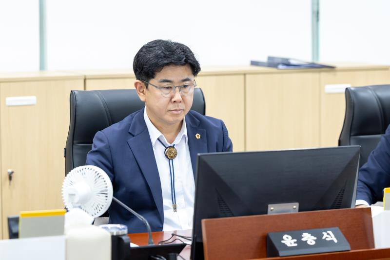 제385회 임시회 제1차 미래과학협력위원회_5