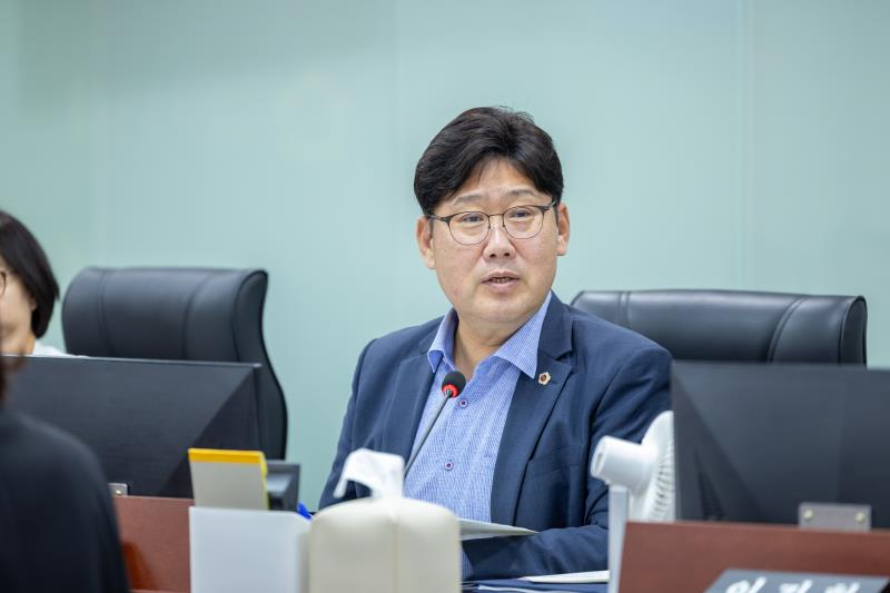 제385회 임시회 제1차 미래과학협력위원회_2